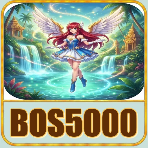 bos5000