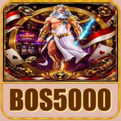 bos5000