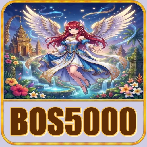 bos5000