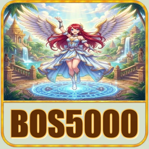 bos5000