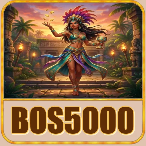 bos5000