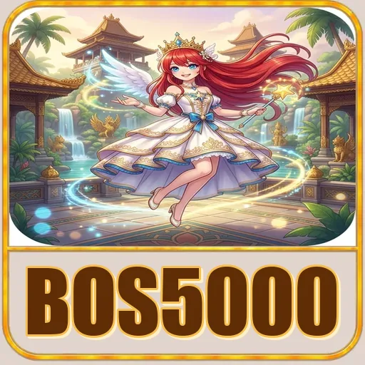 bos5000
