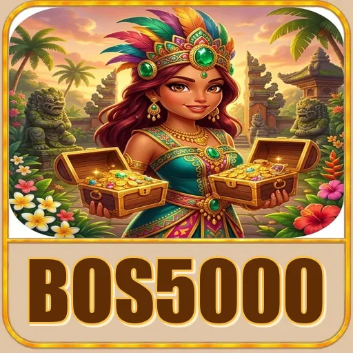bos5000