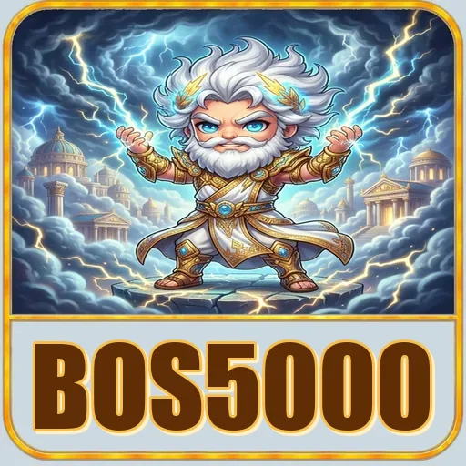 bos5000 APK Indonesia - Panduan Lengkap dan Tutorial