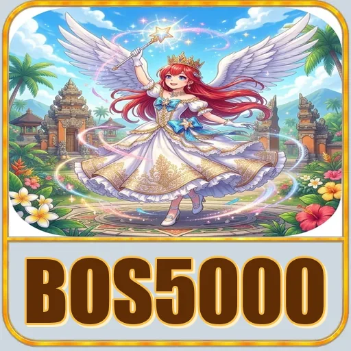 bos5000 APK Indonesia - Panduan Lengkap dan Tutorial