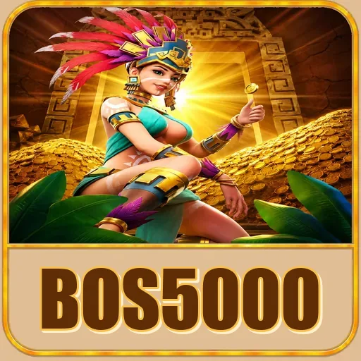 bos5000 APK Indonesia - Panduan Lengkap dan Tutorial