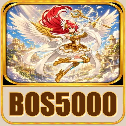 bos5000 APK Indonesia - Panduan Lengkap dan Tutorial