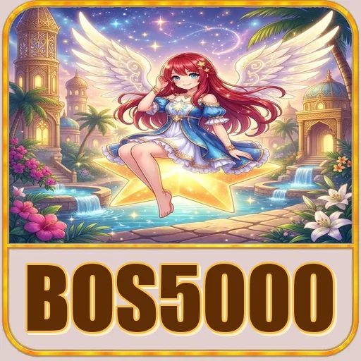 bos5000 APK Indonesia - Panduan Lengkap dan Tutorial