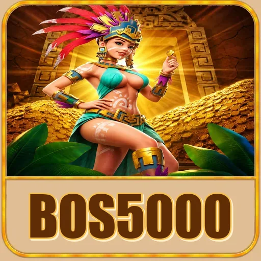 bos5000 APK Indonesia - Panduan Lengkap dan Tutorial