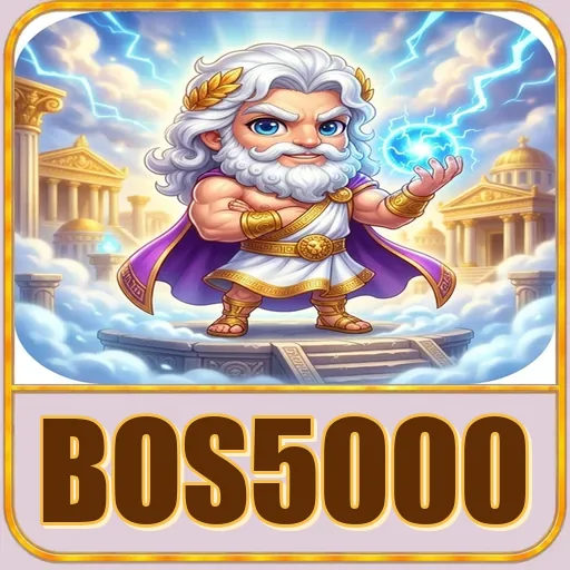 bos5000 APK Indonesia - Panduan Lengkap dan Tutorial
