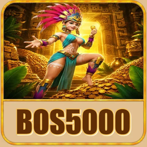 bos5000 APK Indonesia - Panduan Lengkap dan Tutorial