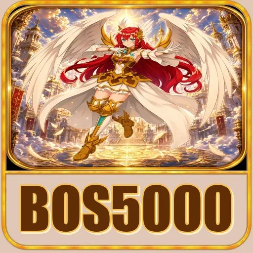 bos5000