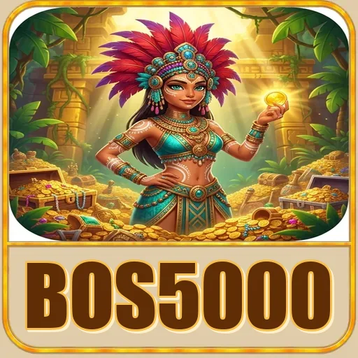 bos5000