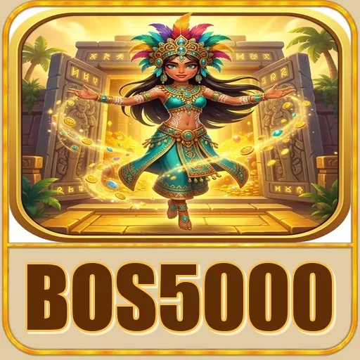 bos5000