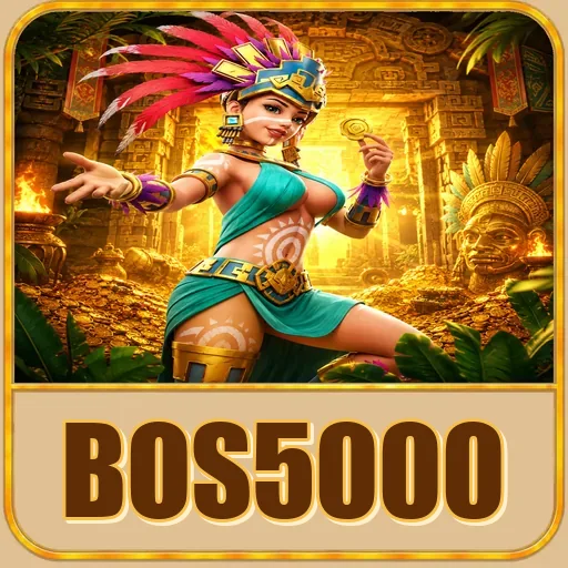 bos5000