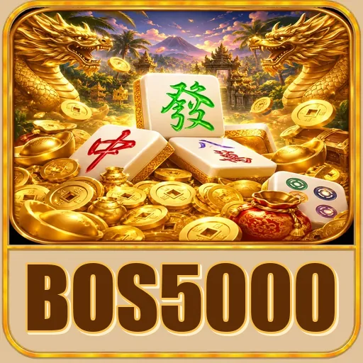 bos5000