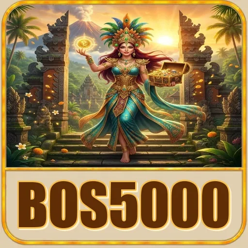bos5000
