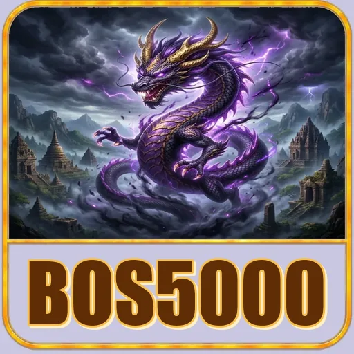 bos5000