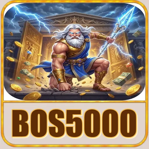 bos5000